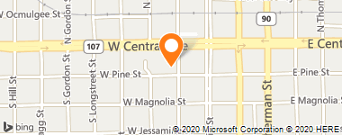 Insurance Agency & Insurance Agent - Liberty National Life Insurance Co