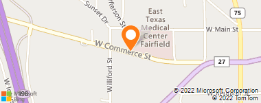 Insurance Agency & Insurance Agent - David Dickerson Insurance Agency