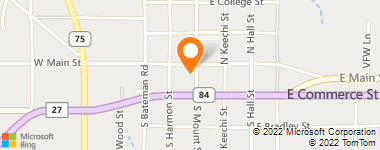 Insurance Agency & Insurance Agent - Tri County Insurance