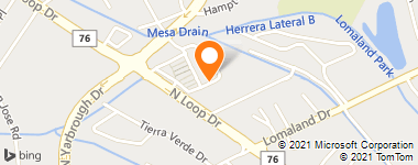 Insurance Agency & Insurance Agent - Pronto Insurance