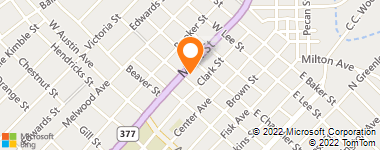 Insurance Agency & Insurance Agent - Robnett Integra Insurance Services