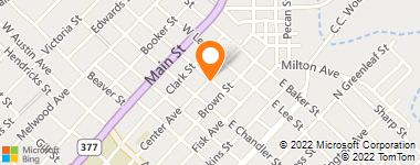 Insurance Agency & Insurance Agent - Middleton & Associates