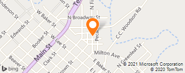 Insurance Agency & Insurance Agent - Germania Local 200