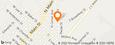 Insurance Agency & Insurance Agent - Branding Iron Insurance