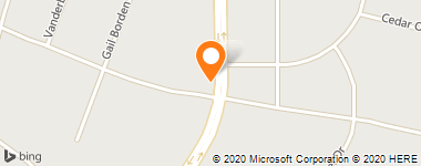 Insurance Agency & Insurance Agent - Meridian 1 Insurance Agency