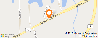 Insurance Agency & Insurance Agent - Howell John Insurance