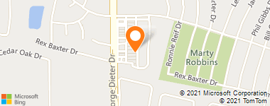 Insurance Agency & Insurance Agent - Aguilar Pat Insurance