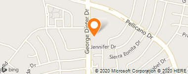 Insurance Agency & Insurance Agent - Infinite Insurance Agency