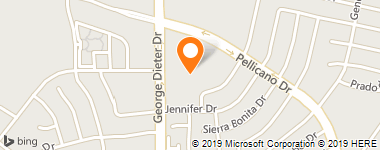 Insurance Agency & Insurance Agent - Allstate Insurance Co