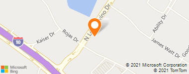 Insurance Agency & Insurance Agent - Andrus, Marisol, AGT