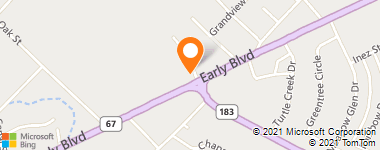 Insurance Agency & Insurance Agent - Farmers Insurance Group - Dale Courtright