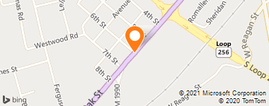 Insurance Agency & Insurance Agent - Allstate Insurance Co