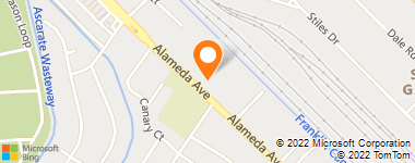 Insurance Agency & Insurance Agent - Texas Auto