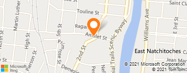 Insurance Agency & Insurance Agent - Brown Nettles