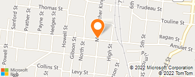 Insurance Agency & Insurance Agent - Winnfield Life Insurance Co