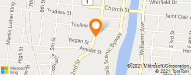 Insurance Agency & Insurance Agent - Michael R Murphy Ins Agcy Inc - State Farm Insurance Agent