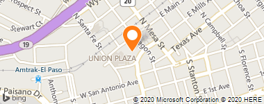 Insurance Agency & Insurance Agent - Transamerica Agency Network