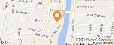 Insurance Agency & Insurance Agent - Central Louisiana Claim Service - Adjstr