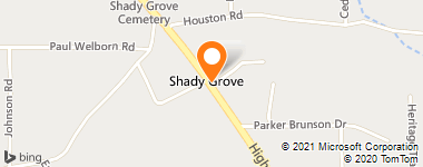 Insurance Agency & Insurance Agent - Debbie Phillips