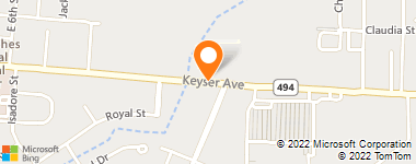 Insurance Agency & Insurance Agent - Sandefur Insurance Agency