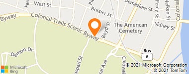 Insurance Agency & Insurance Agent - The Bailey Group