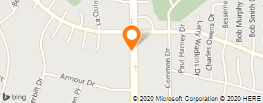 Insurance Agency & Insurance Agent - Colonial Insurance Agency