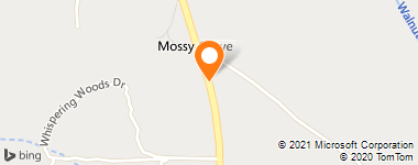 Insurance Agency & Insurance Agent - Troy Behavorial Health Services