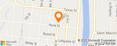 Insurance Agency & Insurance Agent - Hudson Rick Insurance & Fincancial Services