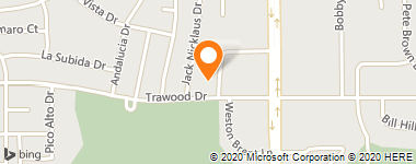 Insurance Agency & Insurance Agent - Schwartz, Alan Isaac, AGT