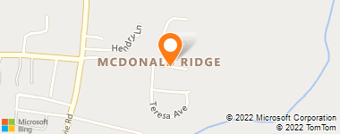 Insurance Agency & Insurance Agent - Woodmen of The World