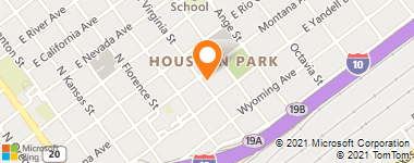 Insurance Agency & Insurance Agent - Richard Weeks Insurance Services Inc