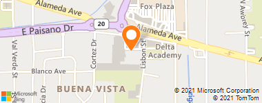 Insurance Agency & Insurance Agent - Dollar Insurance Agency