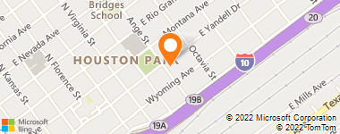 Insurance Agency & Insurance Agent - Boyles Bob Insurance Agency Inc