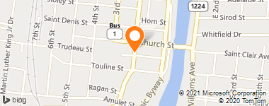 Insurance Agency & Insurance Agent - Etheredge George Insurance