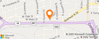 Insurance Agency & Insurance Agent - International Market