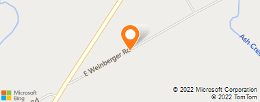 Insurance Agency & Insurance Agent - Herbert Brem Insurance