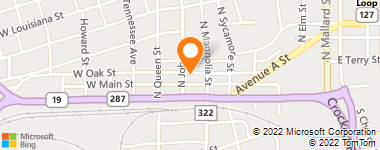 Insurance Agency & Insurance Agent - Sanchez, Dora, AGT