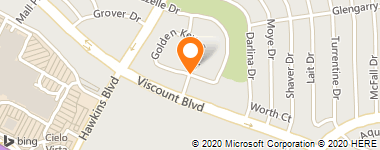 Insurance Agency & Insurance Agent - Mutual of Omaha