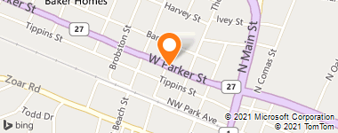 Insurance Agency & Insurance Agent - General Insurance Agency