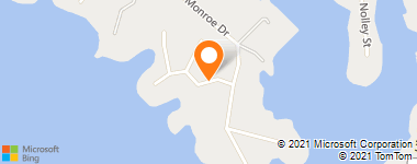 Insurance Agency & Insurance Agent - R S Claim Serivces