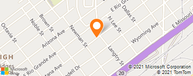 Insurance Agency & Insurance Agent - Creative Financial Strate