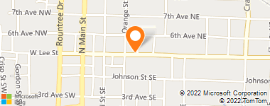 Insurance Agency & Insurance Agent - Bibby Insurance Agency