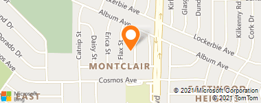 Insurance Agency & Insurance Agent - Spence, Joseph W, AGT