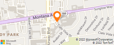 Insurance Agency & Insurance Agent - Joe Loya - Farmers Insurance