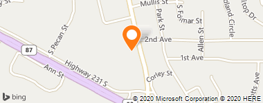 Insurance Agency & Insurance Agent - Country Mutual Insurance