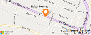 Insurance Agency & Insurance Agent - Ralph Aycock Insurance