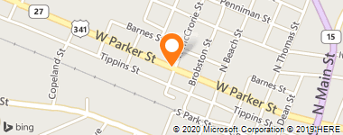 Insurance Agency & Insurance Agent - Home Town Insurance