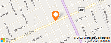 Insurance Agency & Insurance Agent - Holman - Vicki L - State Farm Insurance Agent