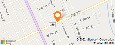 Insurance Agency & Insurance Agent - Farm Bureau Insurance