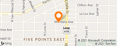 Insurance Agency & Insurance Agent - Fred LOYA Insurance